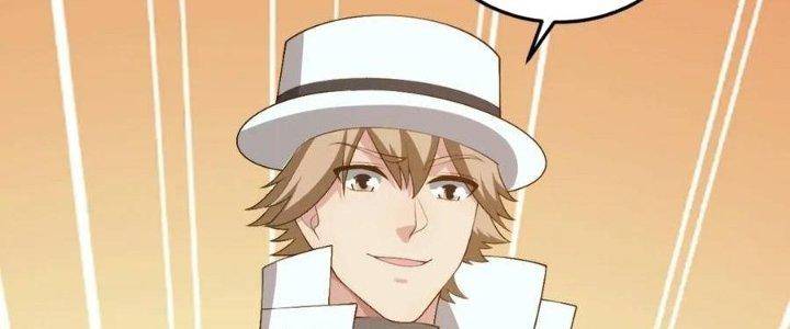 Thẻ Bài Của Tôi Có Thể Hợp Thành Vô Hạn Chapter 17 - Trang 3