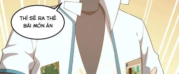 Thẻ Bài Của Tôi Có Thể Hợp Thành Vô Hạn Chapter 17 - Trang 3