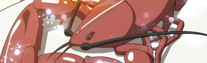 Thẻ Bài Của Tôi Có Thể Hợp Thành Vô Hạn Chapter 17 - Trang 3