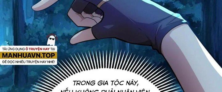 Thẻ Bài Của Tôi Có Thể Hợp Thành Vô Hạn Chapter 17 - Trang 3