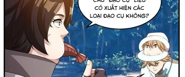 Thẻ Bài Của Tôi Có Thể Hợp Thành Vô Hạn Chapter 17 - Trang 3