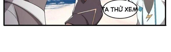 Thẻ Bài Của Tôi Có Thể Hợp Thành Vô Hạn Chapter 17 - Trang 3