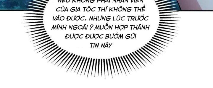 Thẻ Bài Của Tôi Có Thể Hợp Thành Vô Hạn Chapter 17 - Trang 3