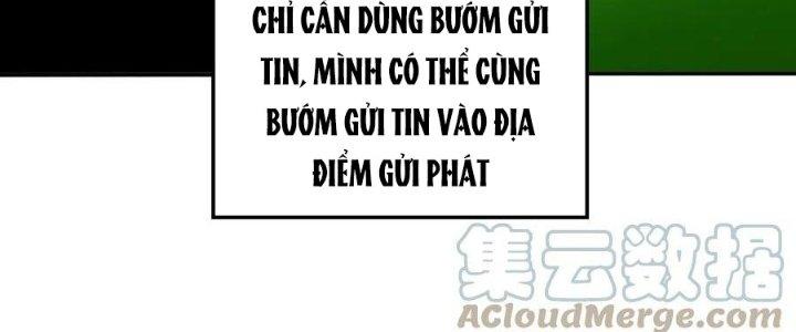 Thẻ Bài Của Tôi Có Thể Hợp Thành Vô Hạn Chapter 17 - Trang 3