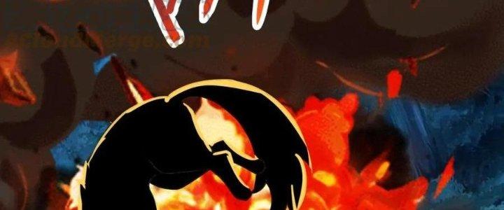 Thẻ Bài Của Tôi Có Thể Hợp Thành Vô Hạn Chapter 17 - Trang 3