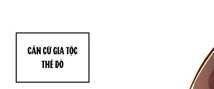 Thẻ Bài Của Tôi Có Thể Hợp Thành Vô Hạn Chapter 17 - Trang 3