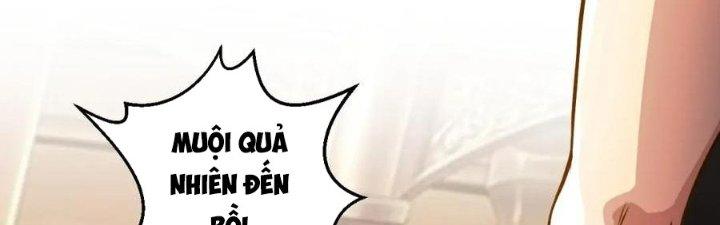 Thẻ Bài Của Tôi Có Thể Hợp Thành Vô Hạn Chapter 17 - Trang 3