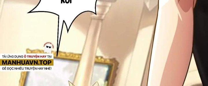 Thẻ Bài Của Tôi Có Thể Hợp Thành Vô Hạn Chapter 17 - Trang 3