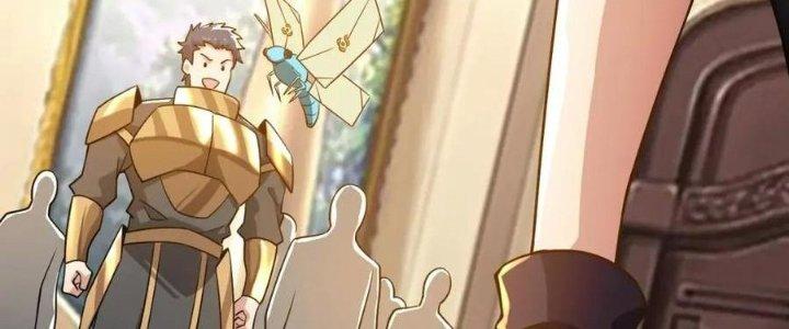 Thẻ Bài Của Tôi Có Thể Hợp Thành Vô Hạn Chapter 17 - Trang 3