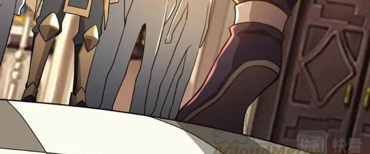 Thẻ Bài Của Tôi Có Thể Hợp Thành Vô Hạn Chapter 17 - Trang 3