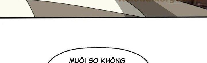 Thẻ Bài Của Tôi Có Thể Hợp Thành Vô Hạn Chapter 17 - Trang 3