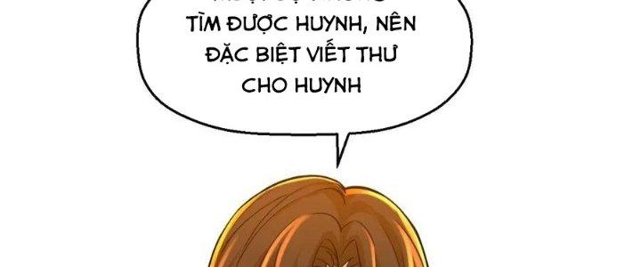 Thẻ Bài Của Tôi Có Thể Hợp Thành Vô Hạn Chapter 17 - Trang 3