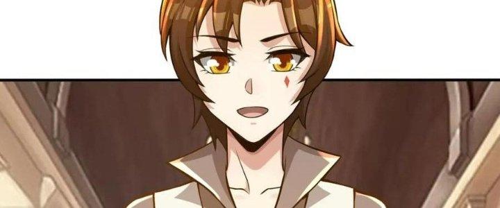 Thẻ Bài Của Tôi Có Thể Hợp Thành Vô Hạn Chapter 17 - Trang 3