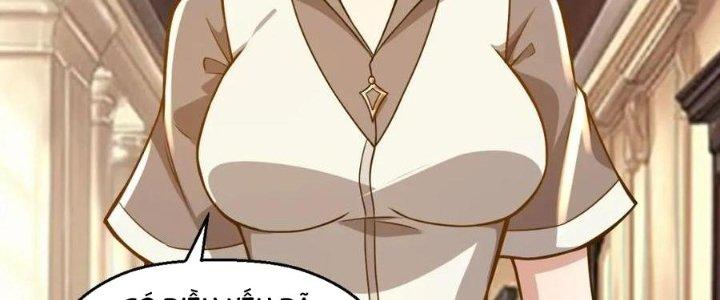 Thẻ Bài Của Tôi Có Thể Hợp Thành Vô Hạn Chapter 17 - Trang 3
