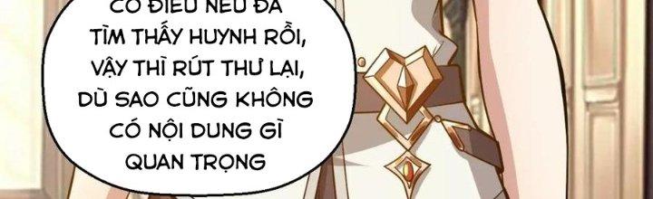 Thẻ Bài Của Tôi Có Thể Hợp Thành Vô Hạn Chapter 17 - Trang 3