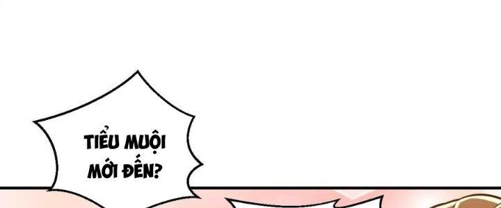 Thẻ Bài Của Tôi Có Thể Hợp Thành Vô Hạn Chapter 17 - Trang 3