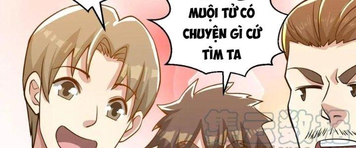 Thẻ Bài Của Tôi Có Thể Hợp Thành Vô Hạn Chapter 17 - Trang 3