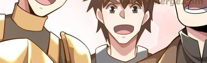 Thẻ Bài Của Tôi Có Thể Hợp Thành Vô Hạn Chapter 17 - Trang 3