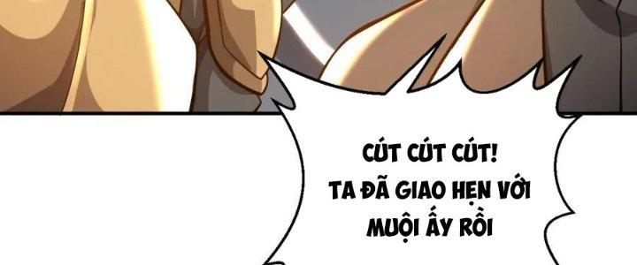 Thẻ Bài Của Tôi Có Thể Hợp Thành Vô Hạn Chapter 17 - Trang 3
