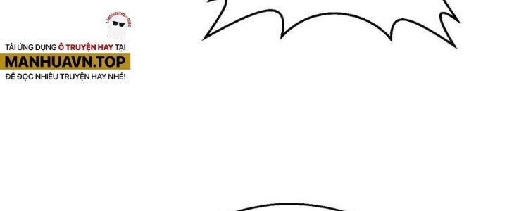 Thẻ Bài Của Tôi Có Thể Hợp Thành Vô Hạn Chapter 17 - Trang 3