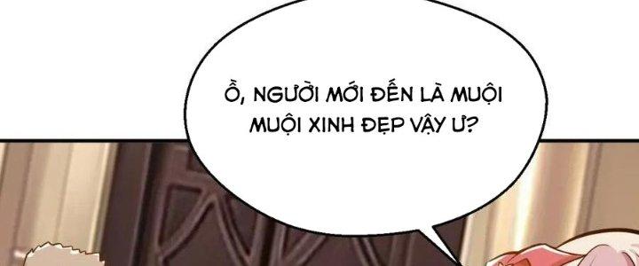 Thẻ Bài Của Tôi Có Thể Hợp Thành Vô Hạn Chapter 17 - Trang 3