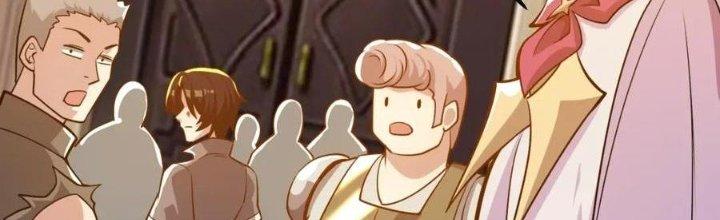 Thẻ Bài Của Tôi Có Thể Hợp Thành Vô Hạn Chapter 17 - Trang 3