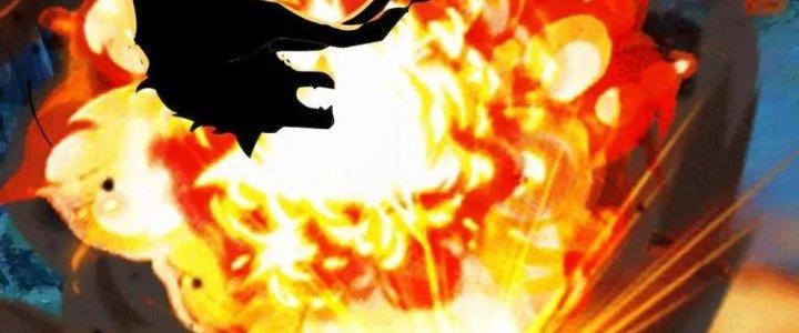Thẻ Bài Của Tôi Có Thể Hợp Thành Vô Hạn Chapter 17 - Trang 3