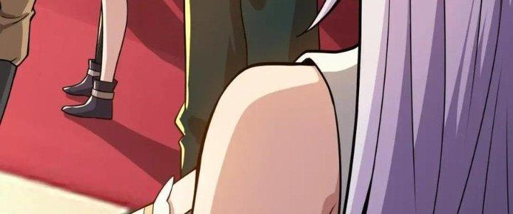 Thẻ Bài Của Tôi Có Thể Hợp Thành Vô Hạn Chapter 17 - Trang 3