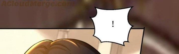Thẻ Bài Của Tôi Có Thể Hợp Thành Vô Hạn Chapter 17 - Trang 3