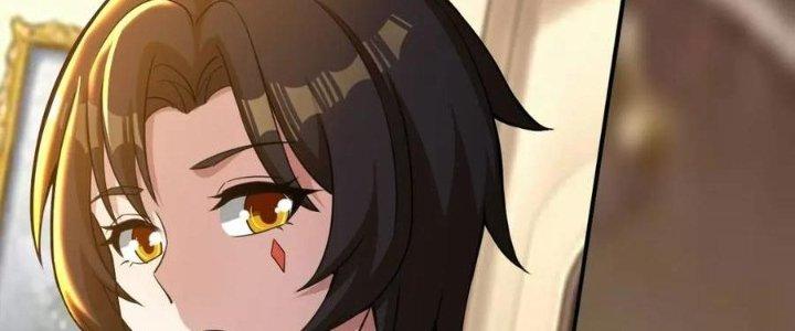 Thẻ Bài Của Tôi Có Thể Hợp Thành Vô Hạn Chapter 17 - Trang 3
