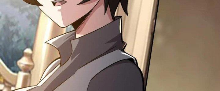 Thẻ Bài Của Tôi Có Thể Hợp Thành Vô Hạn Chapter 17 - Trang 3