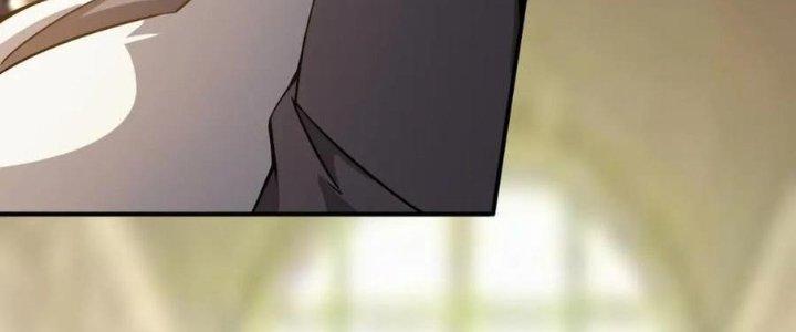 Thẻ Bài Của Tôi Có Thể Hợp Thành Vô Hạn Chapter 17 - Trang 3