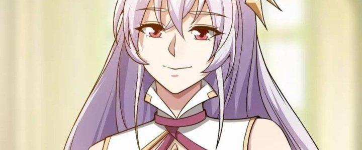 Thẻ Bài Của Tôi Có Thể Hợp Thành Vô Hạn Chapter 17 - Trang 3