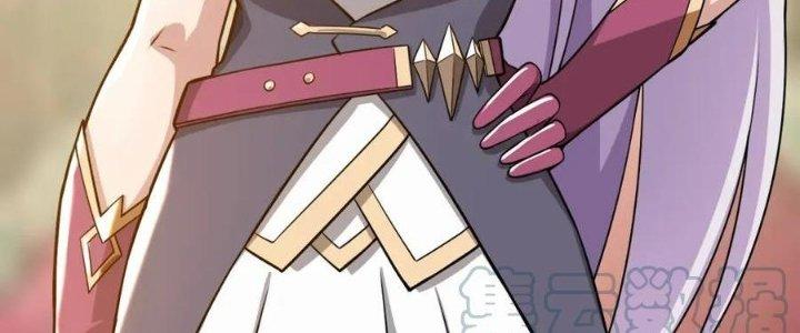 Thẻ Bài Của Tôi Có Thể Hợp Thành Vô Hạn Chapter 17 - Trang 3