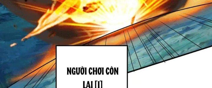 Thẻ Bài Của Tôi Có Thể Hợp Thành Vô Hạn Chapter 17 - Trang 3