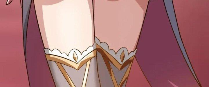 Thẻ Bài Của Tôi Có Thể Hợp Thành Vô Hạn Chapter 17 - Trang 3