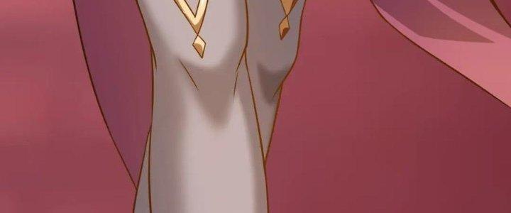 Thẻ Bài Của Tôi Có Thể Hợp Thành Vô Hạn Chapter 17 - Trang 3