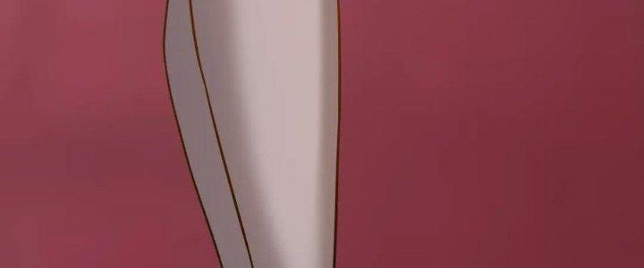 Thẻ Bài Của Tôi Có Thể Hợp Thành Vô Hạn Chapter 17 - Trang 3