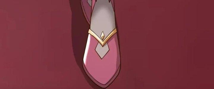 Thẻ Bài Của Tôi Có Thể Hợp Thành Vô Hạn Chapter 17 - Trang 3