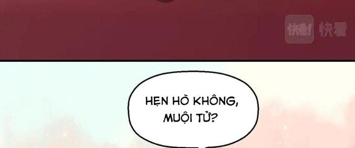 Thẻ Bài Của Tôi Có Thể Hợp Thành Vô Hạn Chapter 17 - Trang 3