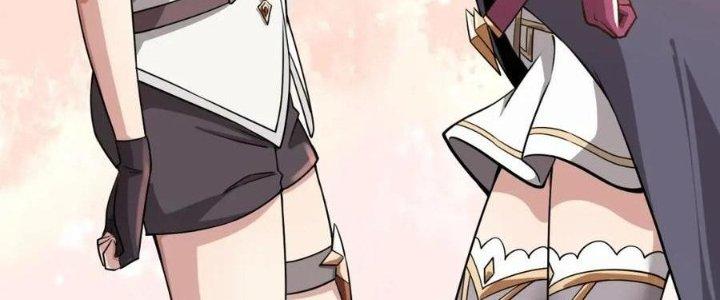 Thẻ Bài Của Tôi Có Thể Hợp Thành Vô Hạn Chapter 17 - Trang 3