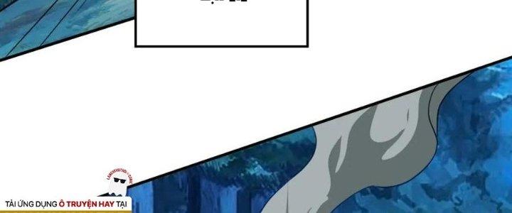 Thẻ Bài Của Tôi Có Thể Hợp Thành Vô Hạn Chapter 17 - Trang 3