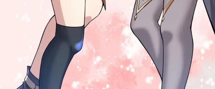 Thẻ Bài Của Tôi Có Thể Hợp Thành Vô Hạn Chapter 17 - Trang 3