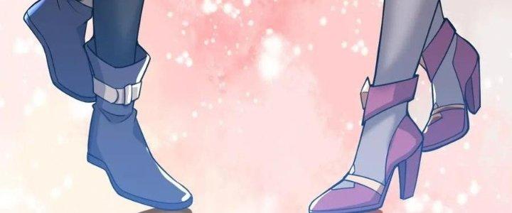 Thẻ Bài Của Tôi Có Thể Hợp Thành Vô Hạn Chapter 17 - Trang 3
