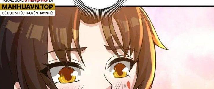 Thẻ Bài Của Tôi Có Thể Hợp Thành Vô Hạn Chapter 17 - Trang 3