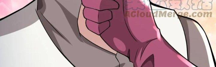 Thẻ Bài Của Tôi Có Thể Hợp Thành Vô Hạn Chapter 17 - Trang 3