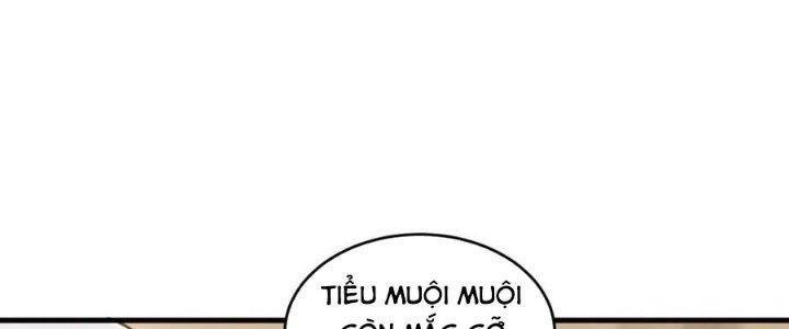 Thẻ Bài Của Tôi Có Thể Hợp Thành Vô Hạn Chapter 17 - Trang 3