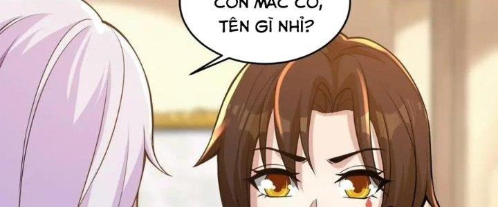 Thẻ Bài Của Tôi Có Thể Hợp Thành Vô Hạn Chapter 17 - Trang 3