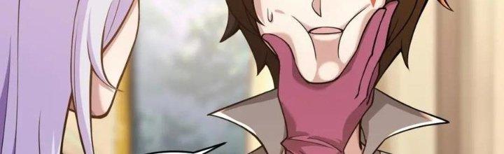 Thẻ Bài Của Tôi Có Thể Hợp Thành Vô Hạn Chapter 17 - Trang 3