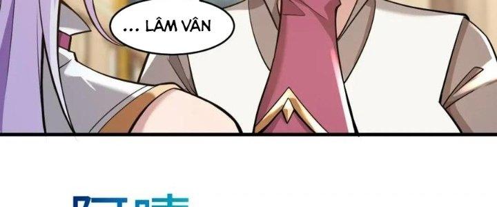 Thẻ Bài Của Tôi Có Thể Hợp Thành Vô Hạn Chapter 17 - Trang 3